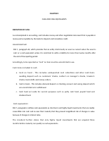 CHAPTER_1_CASH___CASH_EQUIVALENT.docx (1).pdf